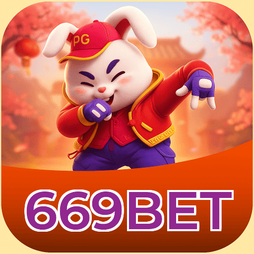 669BET: O Melhor Cassino Online e Pagamentos Rápidos
