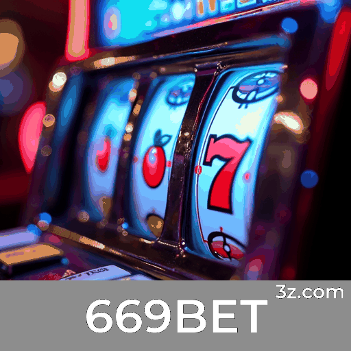 669BET: Descubra Ofertas de Bônus e Recompensas Excepcionais