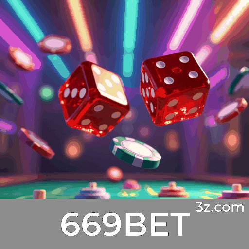 669BET: Login Fácil e Aproveite Gestão de Conta e Privilegios