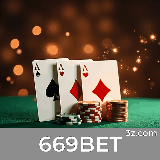 669BET Crash: Melhore Desempenho com Psicologia e Decisões Estratégicas