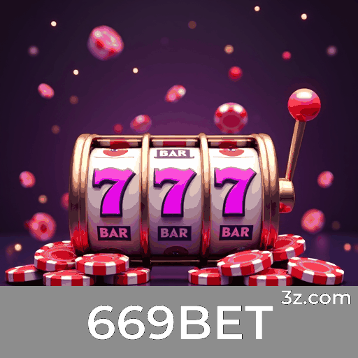 669BET: Privilegios Exclusivos para uma Experiência Única