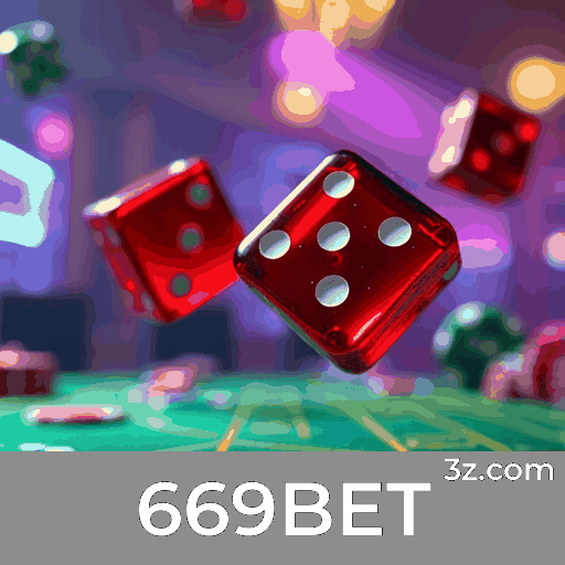 Aproveite as Ofertas Exclusivas do 669BET Brasil Agora!