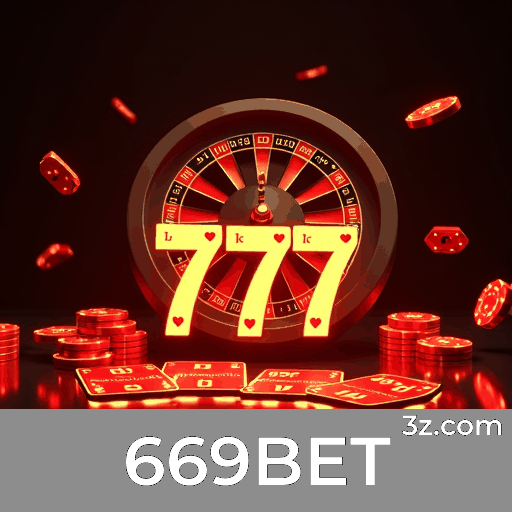 669BET: Privilegios Exclusivos para uma Experiência Única