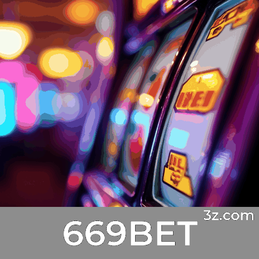 Ofertas Exclusivas do 669BET para Usuários Brasileiros